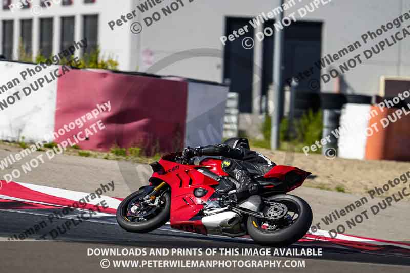 Circuito de Navarra;Spain;event digital images;motorbikes;no limits;peter wileman photography;trackday;trackday digital images